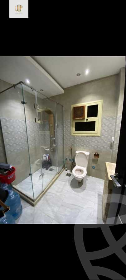 https://aqarmap.com.eg/en/listing/5393295-for-sale-cairo-new-cairo-el-lotus-lotus-south