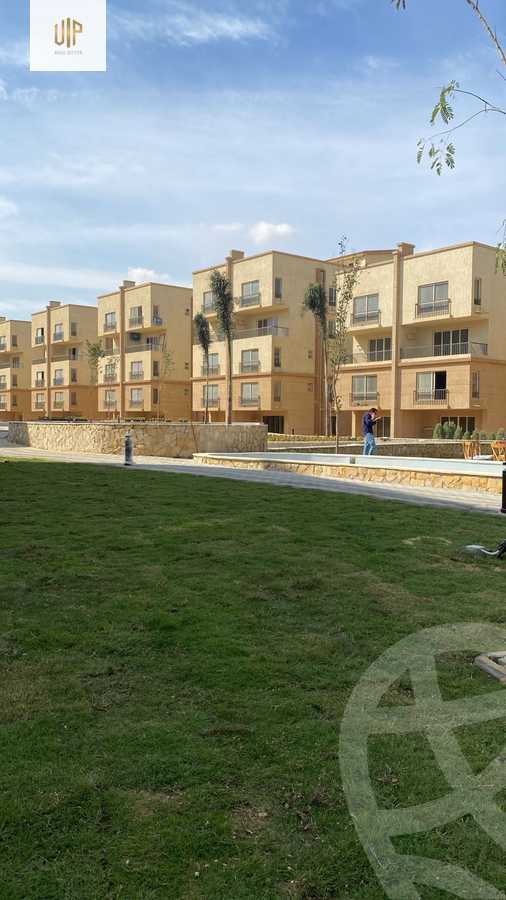 https://aqarmap.com.eg/en/listing/5393310-for-sale-cairo-new-cairo-lmstqbl-syty-compounds-neopolis