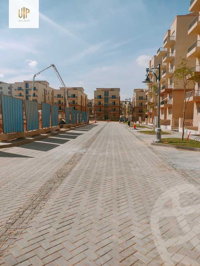 https://aqarmap.com.eg/en/listing/5393310-for-sale-cairo-new-cairo-lmstqbl-syty-compounds-neopolis