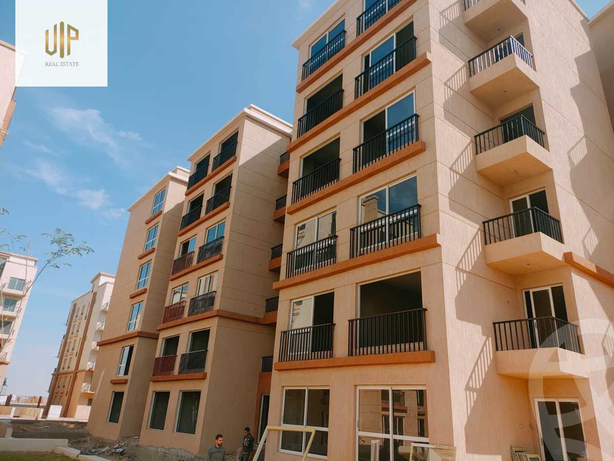 https://aqarmap.com.eg/en/listing/5393310-for-sale-cairo-new-cairo-lmstqbl-syty-compounds-neopolis