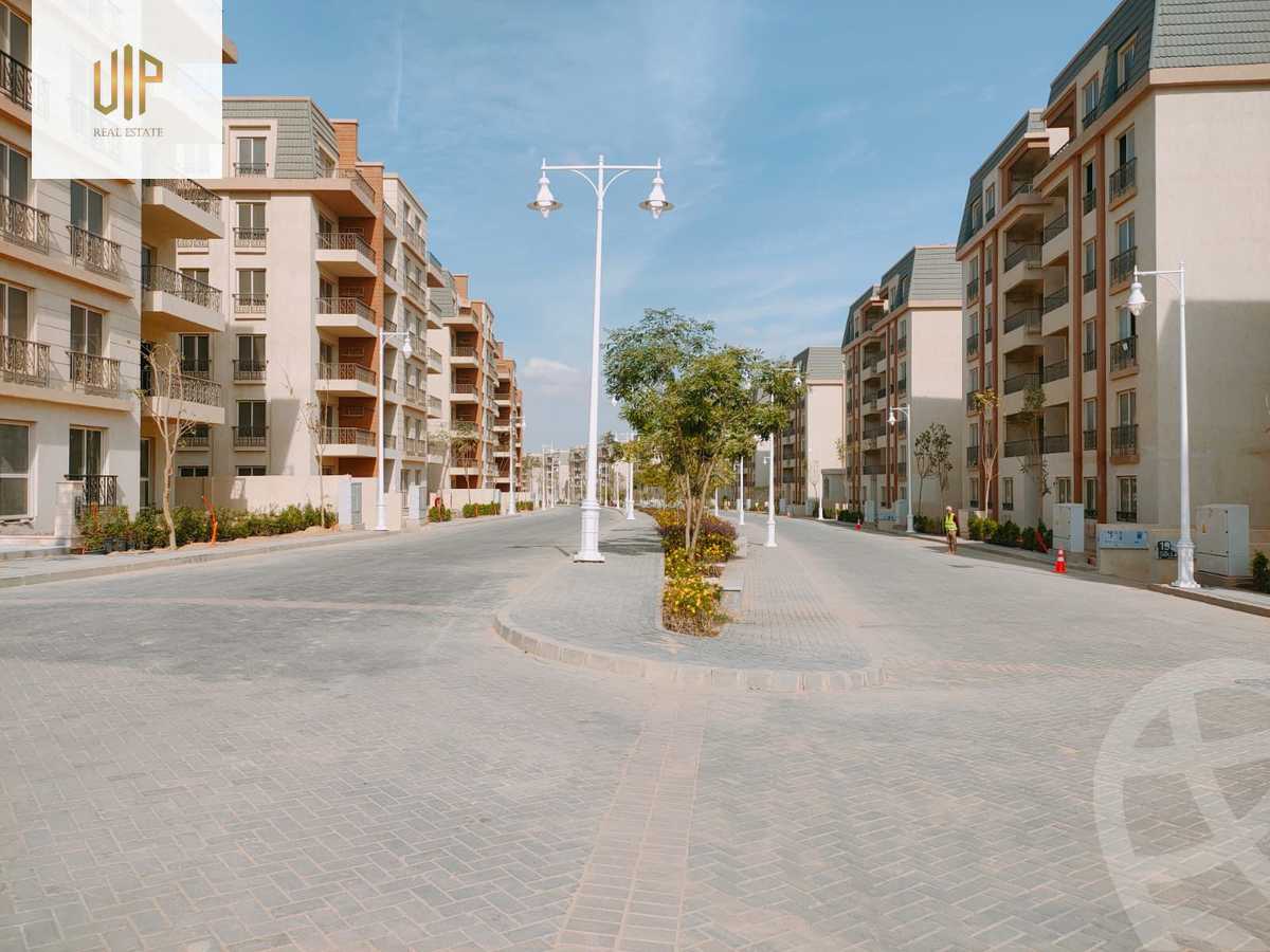 https://aqarmap.com.eg/en/listing/5393310-for-sale-cairo-new-cairo-lmstqbl-syty-compounds-neopolis