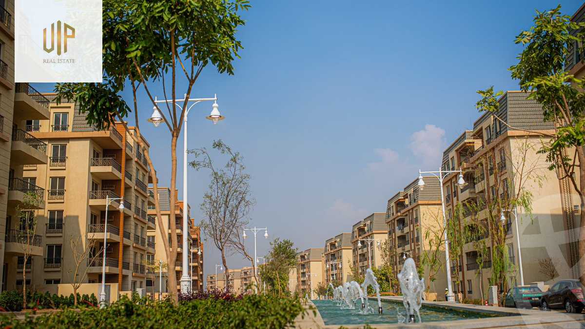 https://aqarmap.com.eg/en/listing/5393310-for-sale-cairo-new-cairo-lmstqbl-syty-compounds-neopolis