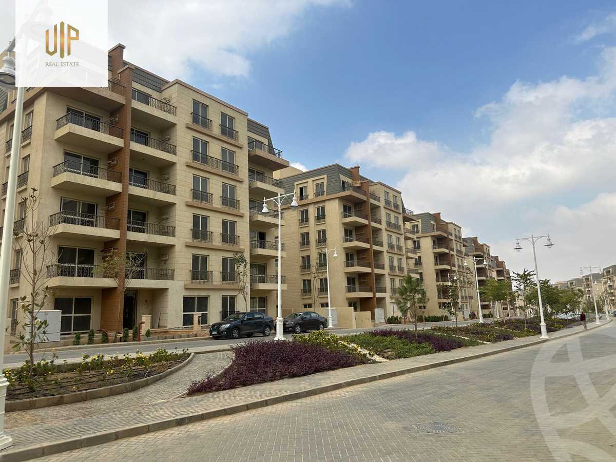 https://aqarmap.com.eg/en/listing/5393310-for-sale-cairo-new-cairo-lmstqbl-syty-compounds-neopolis