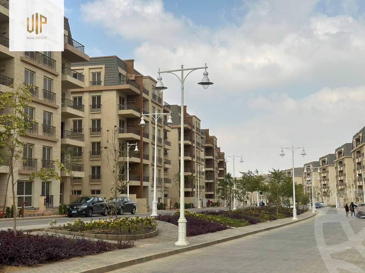 https://aqarmap.com.eg/en/listing/5393310-for-sale-cairo-new-cairo-lmstqbl-syty-compounds-neopolis