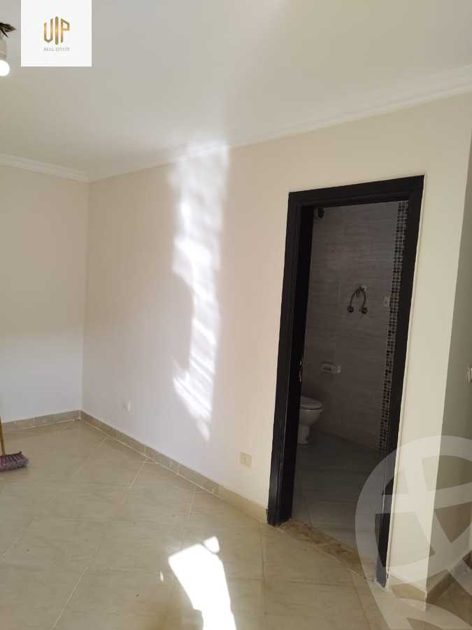 https://aqarmap.com.eg/en/listing/5393907-for-sale-cairo-new-cairo-dar-misr-dar-misr-el-andalous