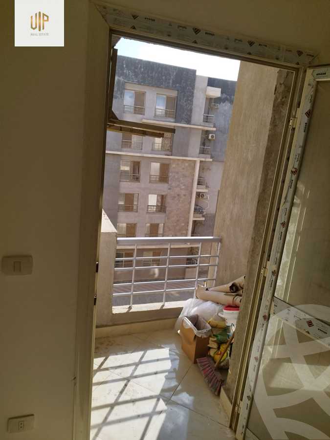 https://aqarmap.com.eg/en/listing/5393907-for-sale-cairo-new-cairo-dar-misr-dar-misr-el-andalous
