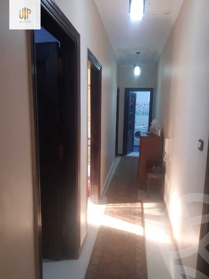 https://aqarmap.com.eg/en/listing/5393934-for-sale-cairo-new-cairo-el-narges-el-narges-omarat-abdul-rahman-al-rafie-st