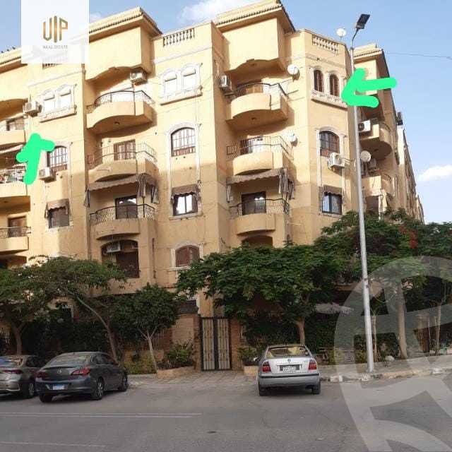 https://aqarmap.com.eg/en/listing/5393934-for-sale-cairo-new-cairo-el-narges-el-narges-omarat-abdul-rahman-al-rafie-st