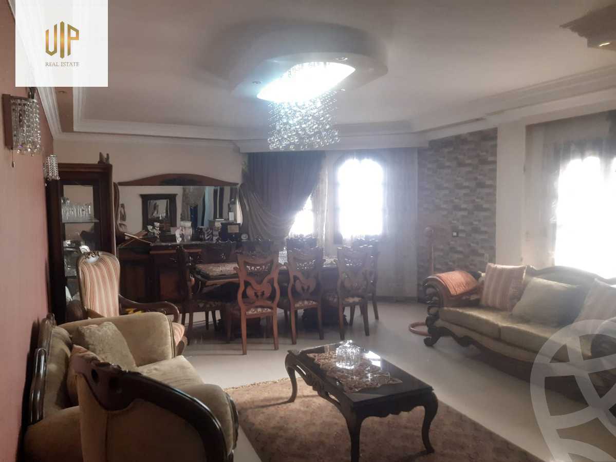 https://aqarmap.com.eg/en/listing/5393934-for-sale-cairo-new-cairo-el-narges-el-narges-omarat-abdul-rahman-al-rafie-st