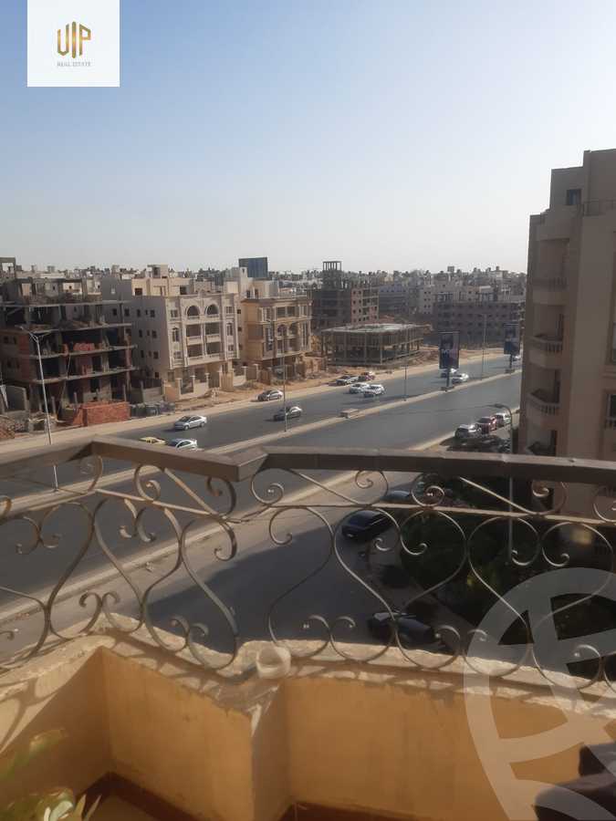 https://aqarmap.com.eg/en/listing/5393934-for-sale-cairo-new-cairo-el-narges-el-narges-omarat-abdul-rahman-al-rafie-st