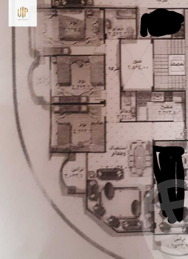 https://aqarmap.com.eg/en/listing/5393934-for-sale-cairo-new-cairo-el-narges-el-narges-omarat-abdul-rahman-al-rafie-st