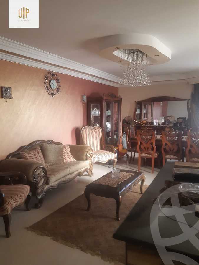 https://aqarmap.com.eg/en/listing/5393934-for-sale-cairo-new-cairo-el-narges-el-narges-omarat-abdul-rahman-al-rafie-st