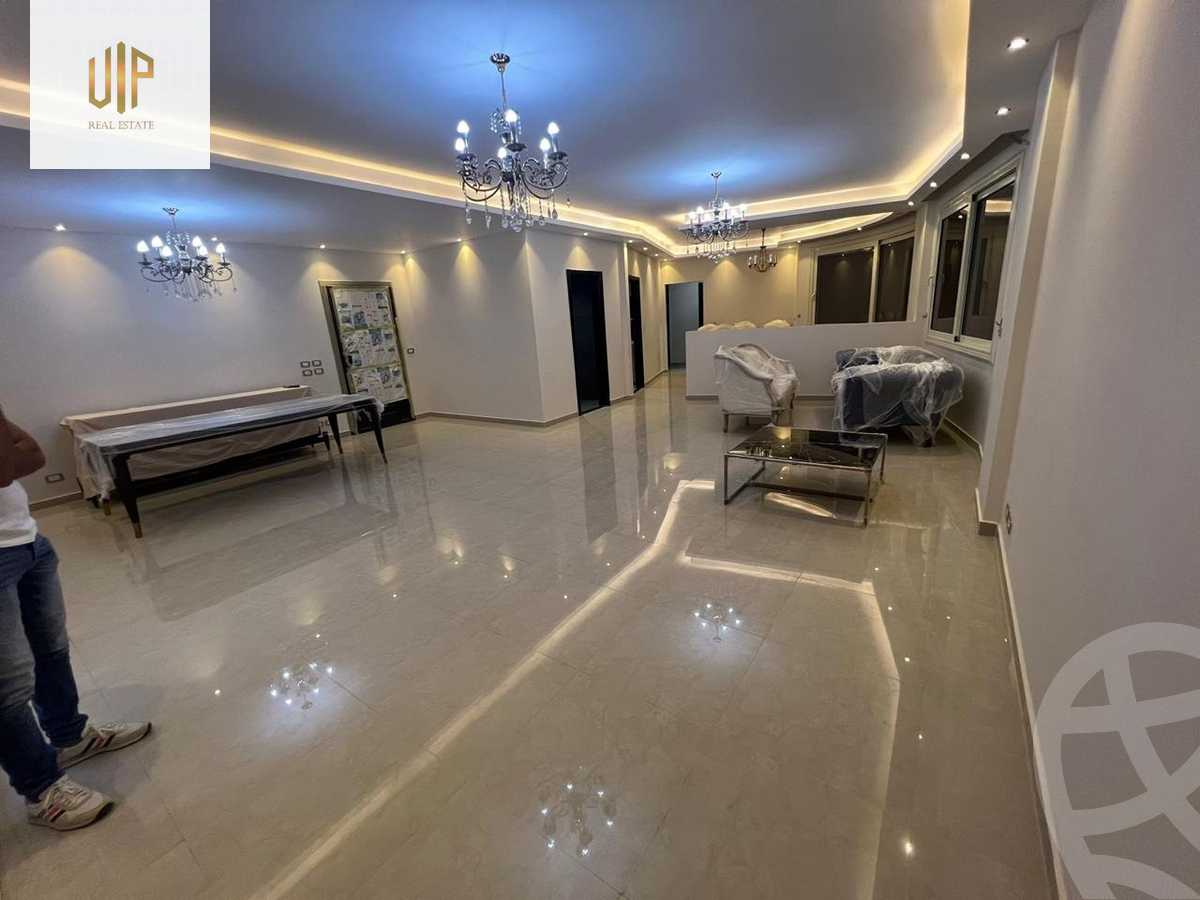 https://aqarmap.com.eg/en/listing/5393955-for-sale-cairo-new-cairo-el-narges-el-narges-omarat-abdul-rahman-al-rafie-st