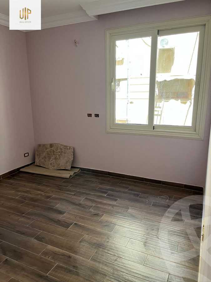 https://aqarmap.com.eg/en/listing/5393955-for-sale-cairo-new-cairo-el-narges-el-narges-omarat-abdul-rahman-al-rafie-st