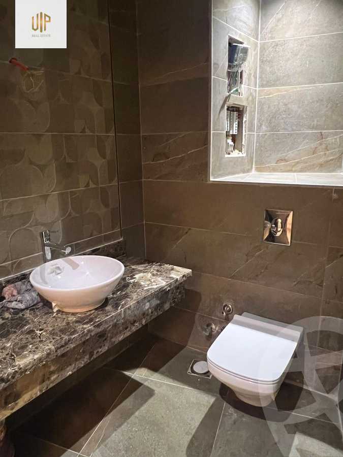 https://aqarmap.com.eg/en/listing/5393955-for-sale-cairo-new-cairo-el-narges-el-narges-omarat-abdul-rahman-al-rafie-st