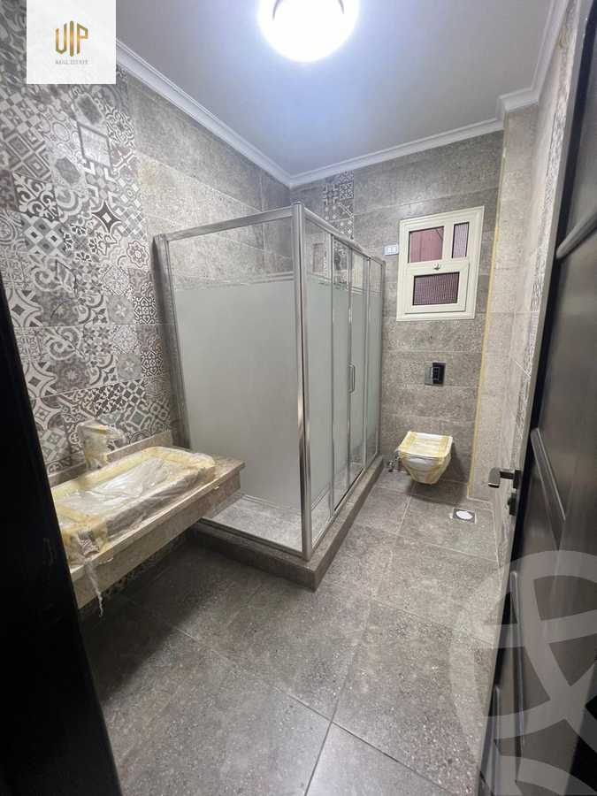 https://aqarmap.com.eg/en/listing/5393955-for-sale-cairo-new-cairo-el-narges-el-narges-omarat-abdul-rahman-al-rafie-st