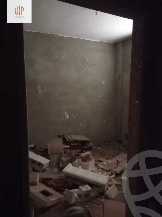 https://aqarmap.com.eg/en/listing/5393974-for-sale-cairo-new-cairo-ganob-el-akadamiya-south-academy-g-nassar-madkour-st
