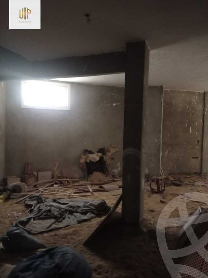 https://aqarmap.com.eg/en/listing/5393974-for-sale-cairo-new-cairo-ganob-el-akadamiya-south-academy-g-nassar-madkour-st