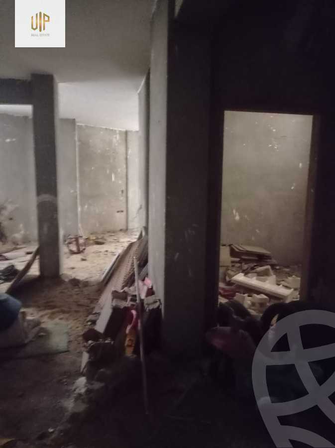 https://aqarmap.com.eg/en/listing/5393974-for-sale-cairo-new-cairo-ganob-el-akadamiya-south-academy-g-nassar-madkour-st