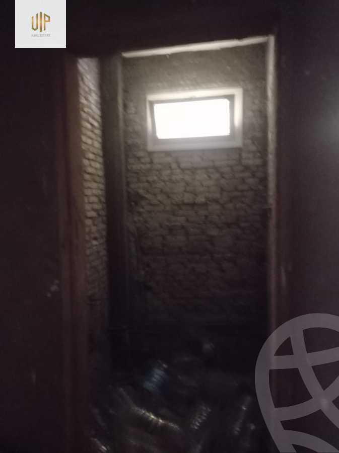 https://aqarmap.com.eg/en/listing/5393974-for-sale-cairo-new-cairo-ganob-el-akadamiya-south-academy-g-nassar-madkour-st
