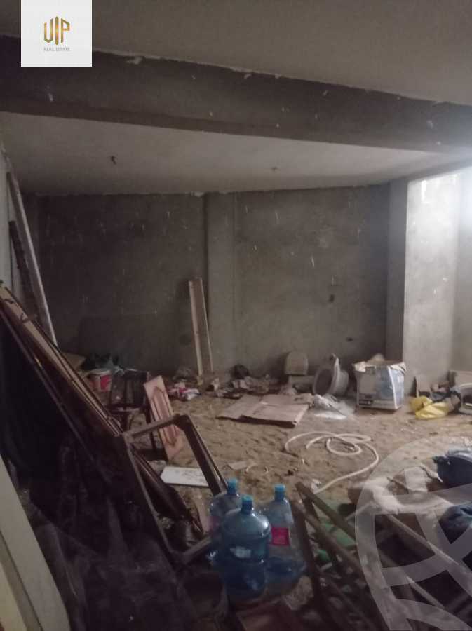 https://aqarmap.com.eg/en/listing/5393974-for-sale-cairo-new-cairo-ganob-el-akadamiya-south-academy-g-nassar-madkour-st