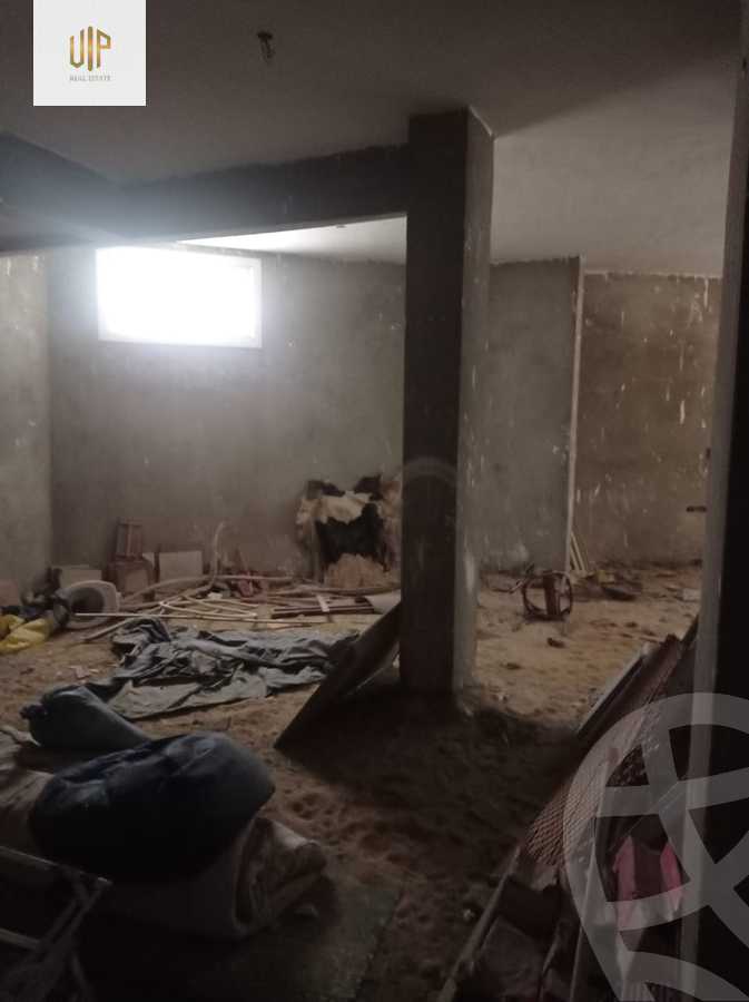 https://aqarmap.com.eg/en/listing/5393974-for-sale-cairo-new-cairo-ganob-el-akadamiya-south-academy-g-nassar-madkour-st