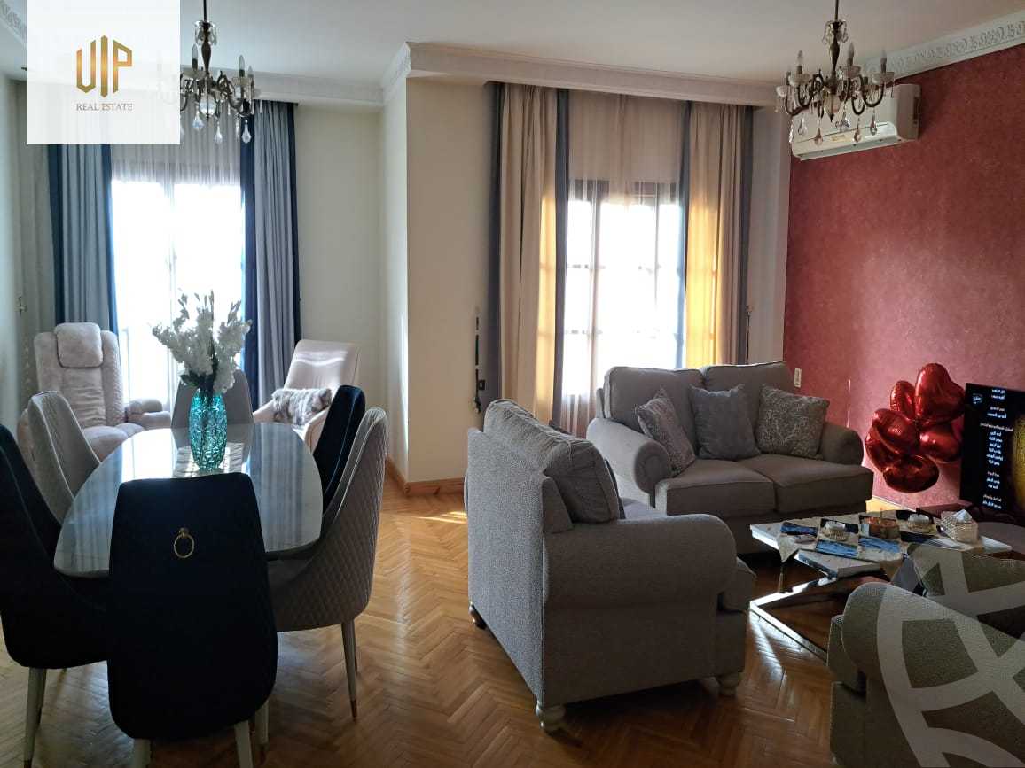 https://aqarmap.com.eg/ar/listing/5394006-for-sale-cairo-new-cairo-el-banafsg-el-banafsag-5-zakaria-ahmed-st