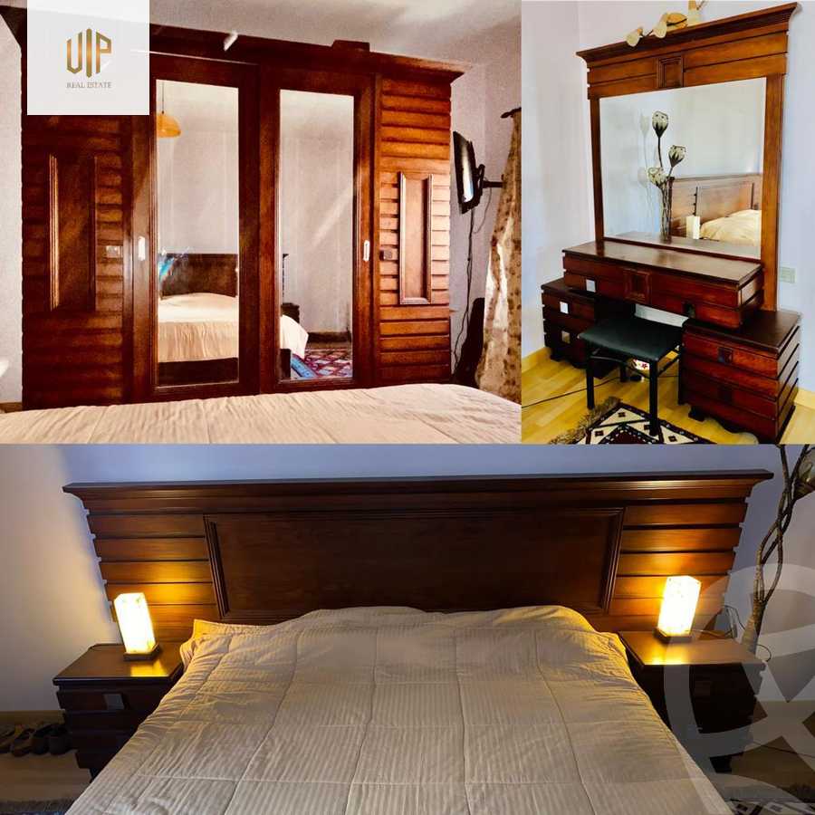 https://aqarmap.com.eg/ar/listing/5394006-for-sale-cairo-new-cairo-el-banafsg-el-banafsag-5-zakaria-ahmed-st