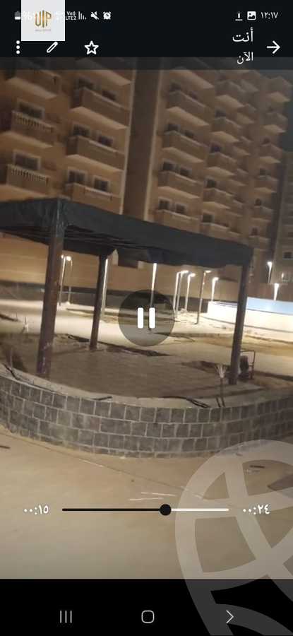https://aqarmap.com.eg/ar/listing/5394020-for-sale-cairo-new-cairo-compounds-el-rekaba-el-edarea-compound