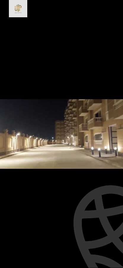 https://aqarmap.com.eg/ar/listing/5394020-for-sale-cairo-new-cairo-compounds-el-rekaba-el-edarea-compound