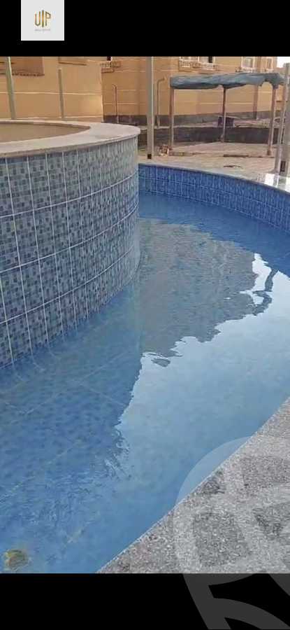 https://aqarmap.com.eg/ar/listing/5394020-for-sale-cairo-new-cairo-compounds-el-rekaba-el-edarea-compound