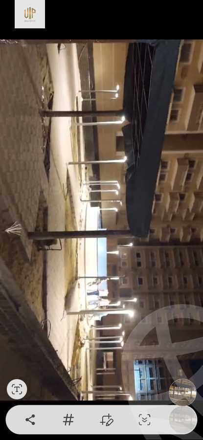https://aqarmap.com.eg/ar/listing/5394020-for-sale-cairo-new-cairo-compounds-el-rekaba-el-edarea-compound