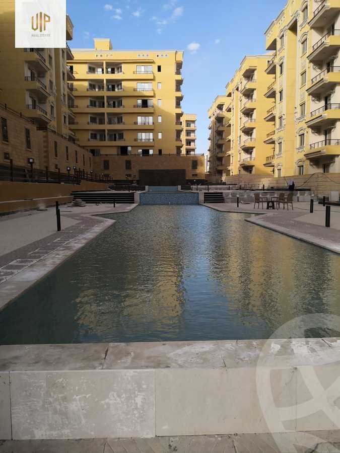 https://aqarmap.com.eg/en/listing/5394053-for-sale-cairo-new-cairo-el-andalous-al-andalus-1