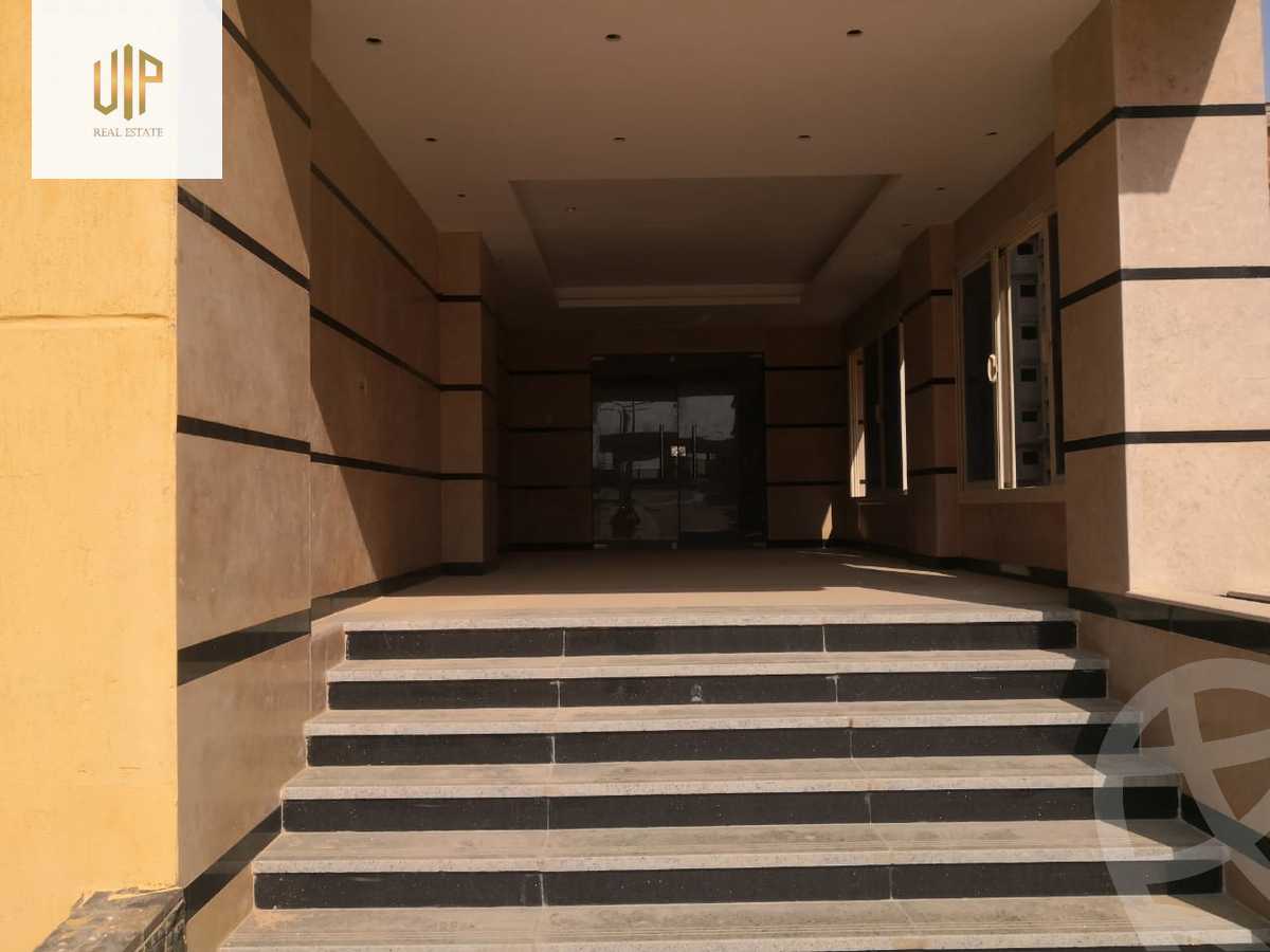 https://aqarmap.com.eg/en/listing/5394053-for-sale-cairo-new-cairo-el-andalous-al-andalus-1