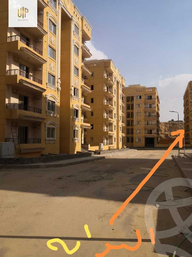 https://aqarmap.com.eg/en/listing/5394053-for-sale-cairo-new-cairo-el-andalous-al-andalus-1