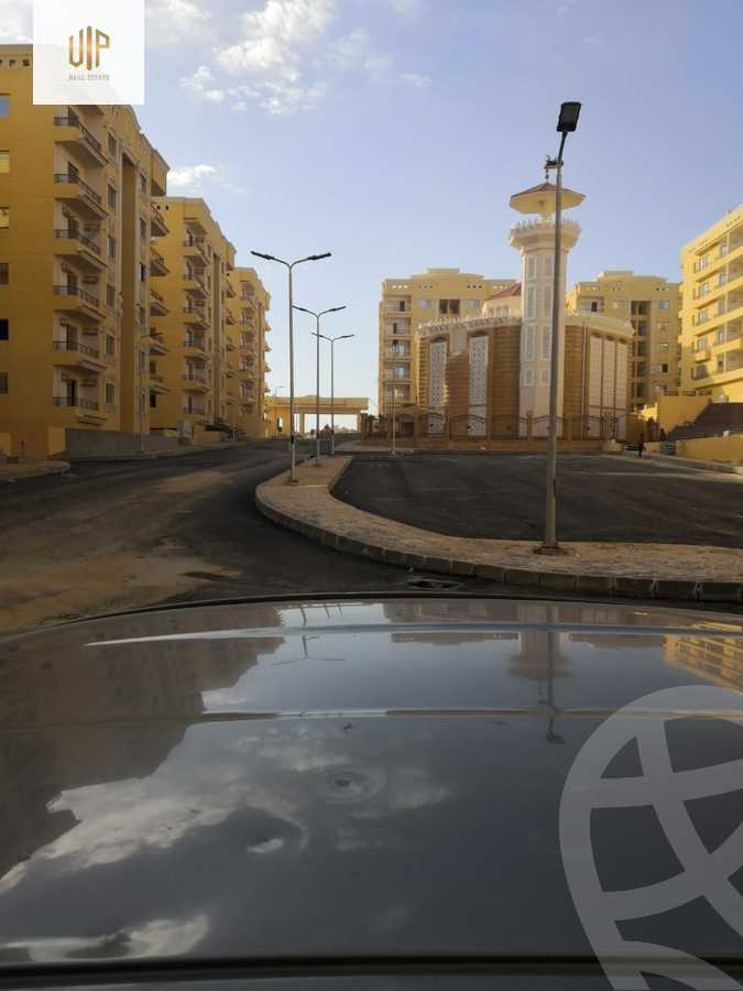 https://aqarmap.com.eg/en/listing/5394053-for-sale-cairo-new-cairo-el-andalous-al-andalus-1