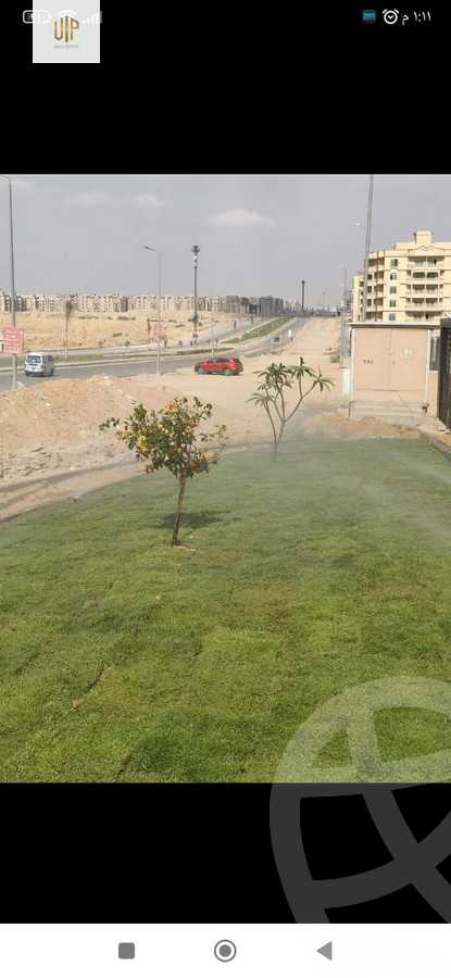 https://aqarmap.com.eg/en/listing/5394053-for-sale-cairo-new-cairo-el-andalous-al-andalus-1