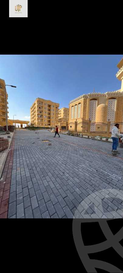 https://aqarmap.com.eg/en/listing/5394053-for-sale-cairo-new-cairo-el-andalous-al-andalus-1