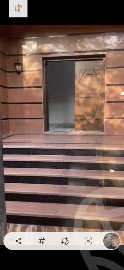 https://aqarmap.com.eg/ar/listing/5394105-for-sale-cairo-new-cairo-el-banafsg-el-banafsag-7-ibrahim-hamroush-st