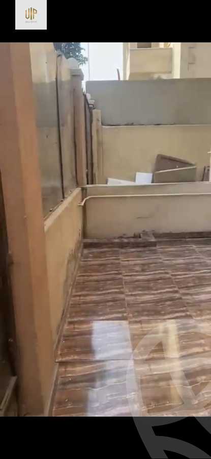 https://aqarmap.com.eg/ar/listing/5394105-for-sale-cairo-new-cairo-el-banafsg-el-banafsag-7-ibrahim-hamroush-st