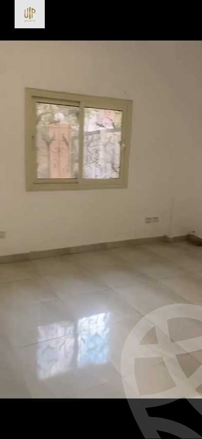 https://aqarmap.com.eg/ar/listing/5394105-for-sale-cairo-new-cairo-el-banafsg-el-banafsag-7-ibrahim-hamroush-st