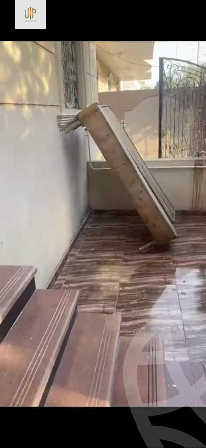 https://aqarmap.com.eg/ar/listing/5394105-for-sale-cairo-new-cairo-el-banafsg-el-banafsag-7-ibrahim-hamroush-st