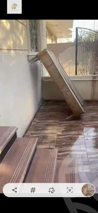 https://aqarmap.com.eg/ar/listing/5394105-for-sale-cairo-new-cairo-el-banafsg-el-banafsag-7-ibrahim-hamroush-st
