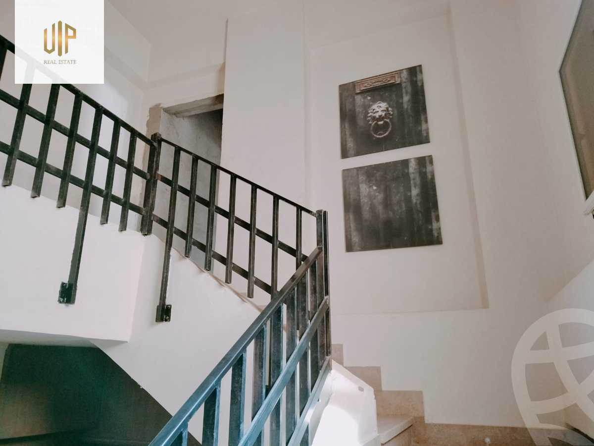 https://aqarmap.com.eg/en/listing/5394128-for-sale-cairo-new-cairo-el-yassamin-el-yasmeen-6
