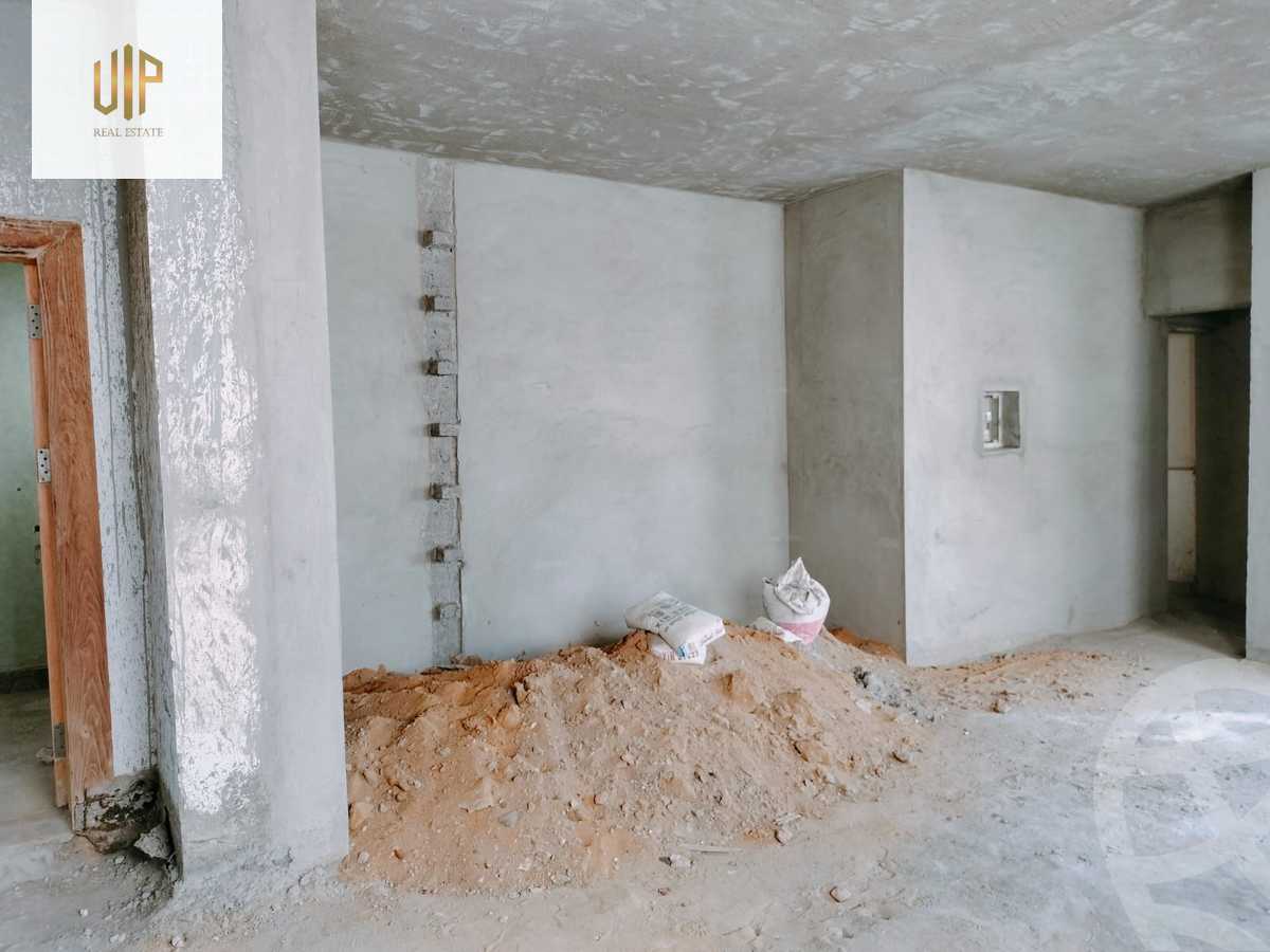 https://aqarmap.com.eg/en/listing/5394128-for-sale-cairo-new-cairo-el-yassamin-el-yasmeen-6