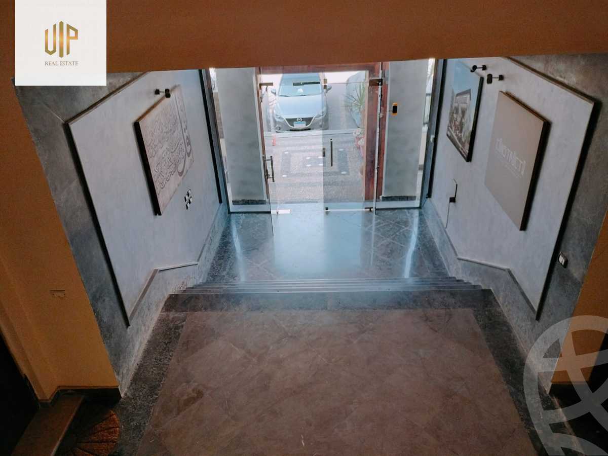 https://aqarmap.com.eg/en/listing/5394128-for-sale-cairo-new-cairo-el-yassamin-el-yasmeen-6