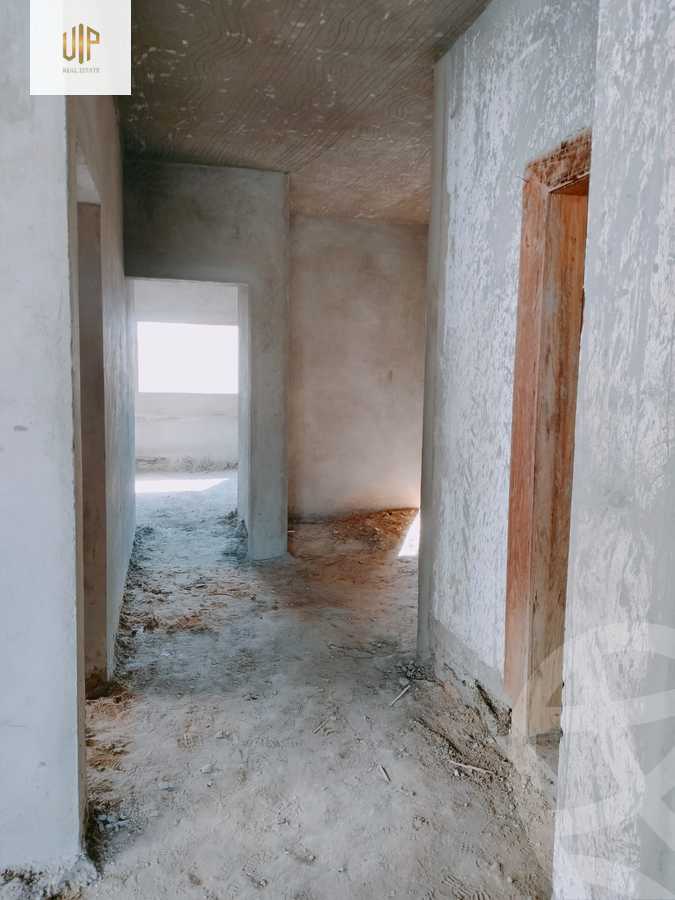 https://aqarmap.com.eg/en/listing/5394128-for-sale-cairo-new-cairo-el-yassamin-el-yasmeen-6