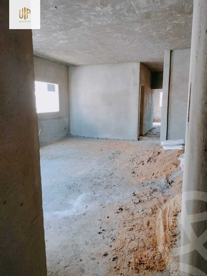 https://aqarmap.com.eg/en/listing/5394128-for-sale-cairo-new-cairo-el-yassamin-el-yasmeen-6