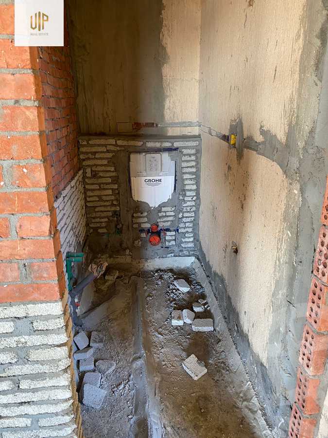 https://aqarmap.com.eg/en/listing/5394167-for-sale-cairo-new-cairo-el-narges-el-narges-omarat-abdul-rahman-al-rafie-st