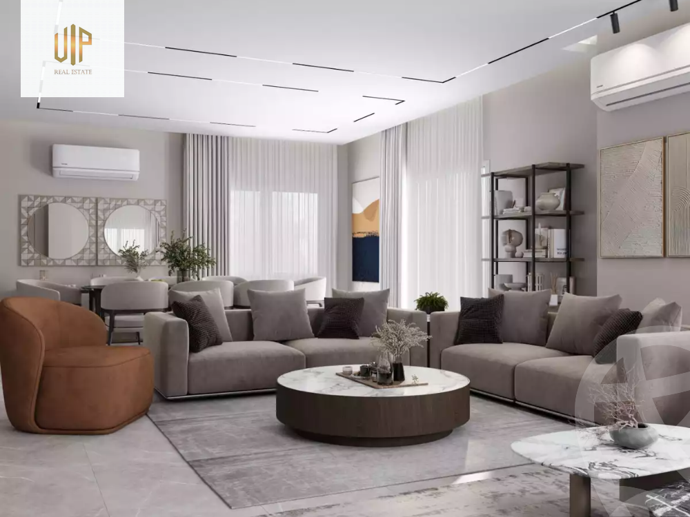 https://aqarmap.com.eg/en/listing/5394167-for-sale-cairo-new-cairo-el-narges-el-narges-omarat-abdul-rahman-al-rafie-st